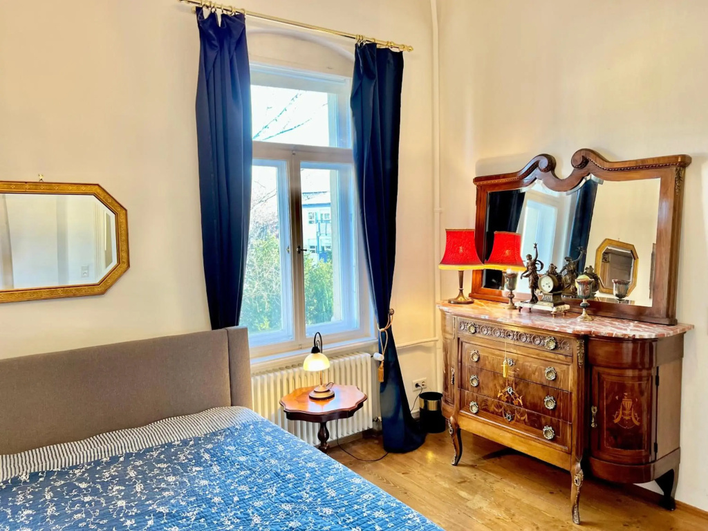 Hotel photo 42