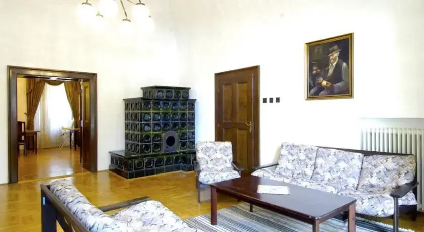 BBKúria - фото 4