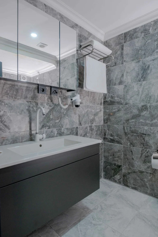 Hotel photo 39