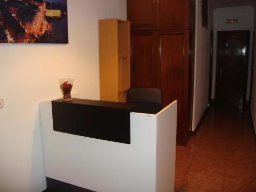 image url