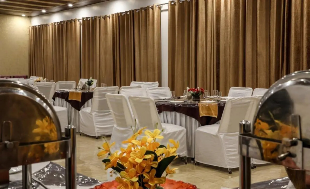 Hotel photo 29