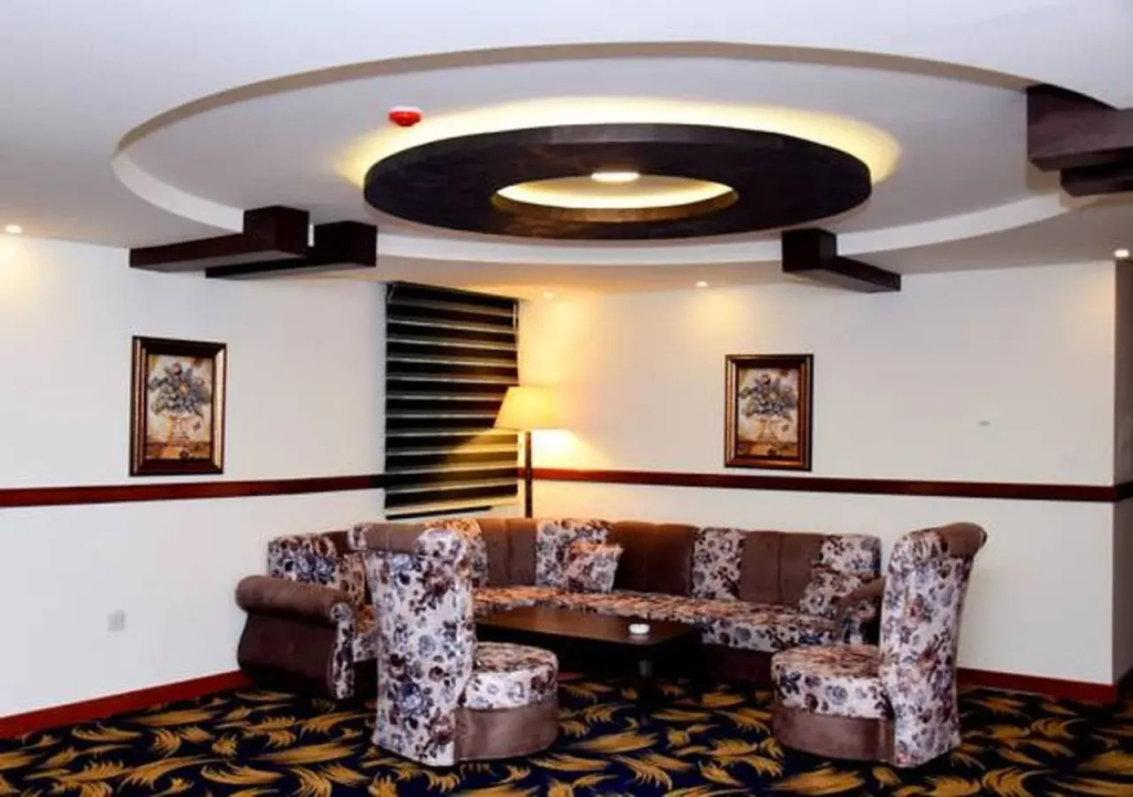 Hotel photo 37