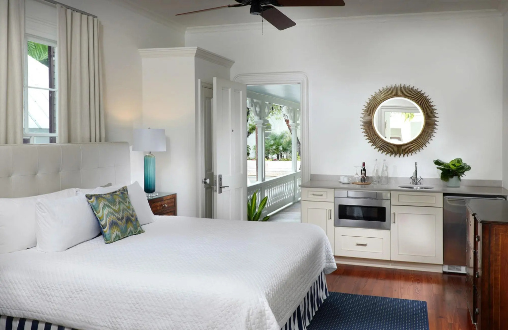 Hotel photo 44