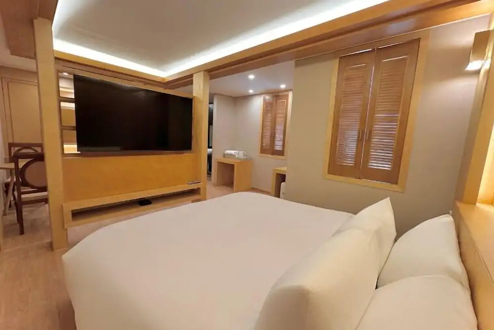Hotel photo 18