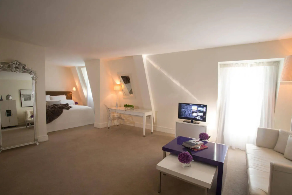 Hotel photo 40
