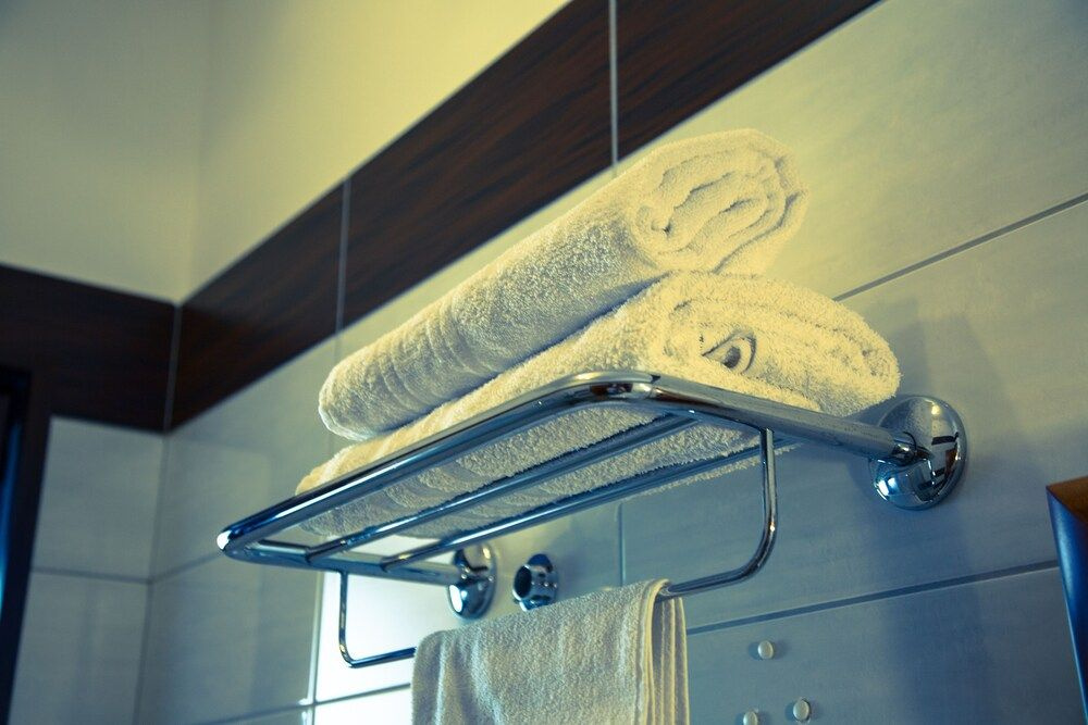 Hotel photo 33