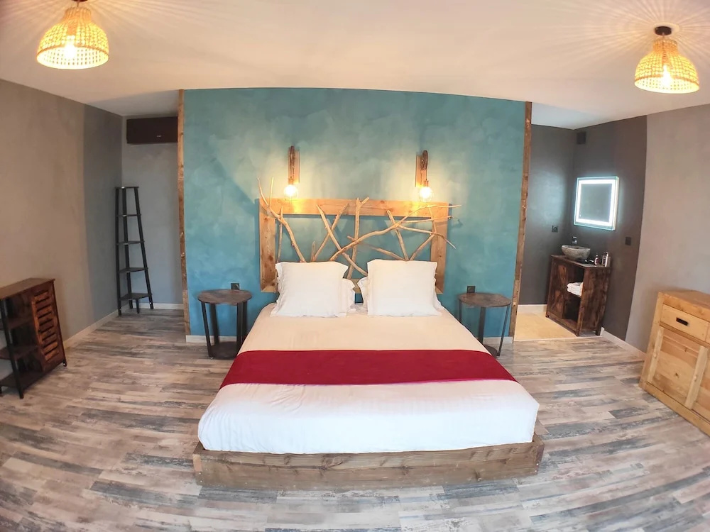 Hotel photo 29