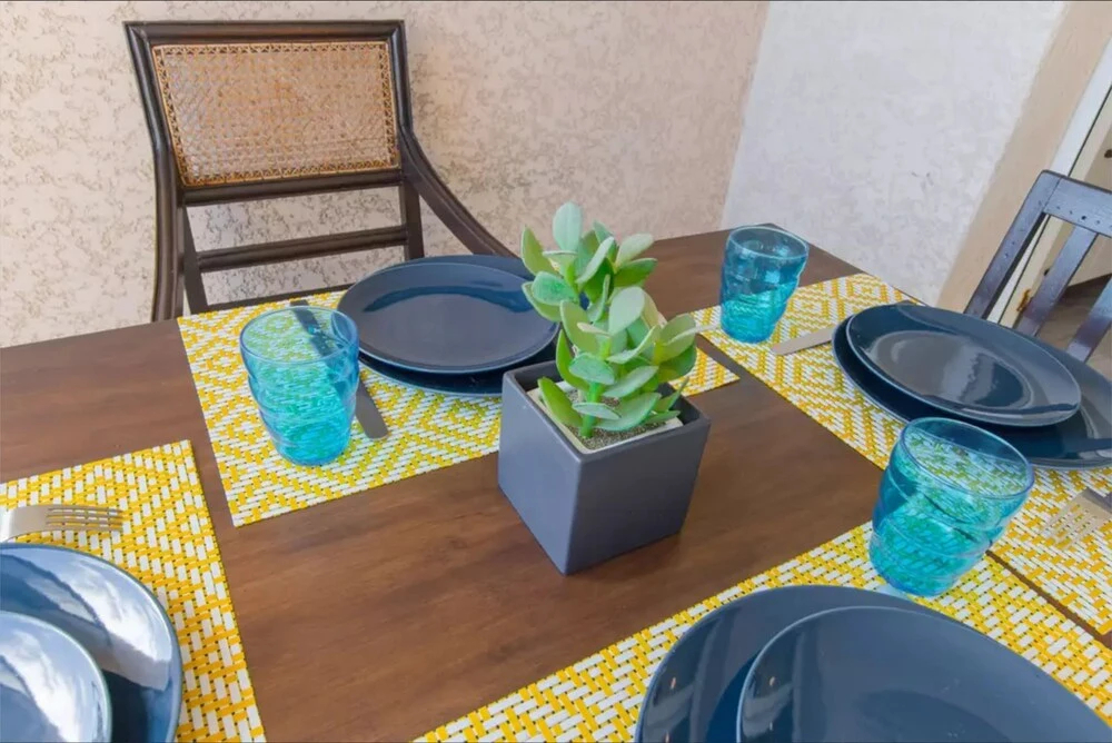 Le Petrel Blanc - фото 9