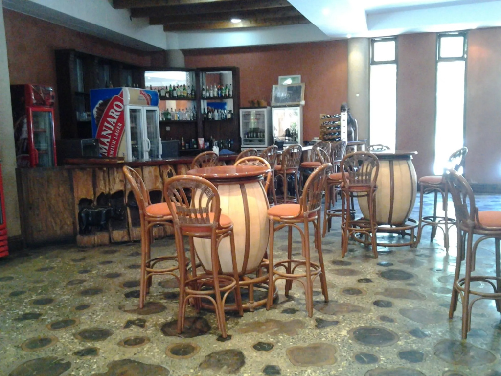 Hotel photo 24