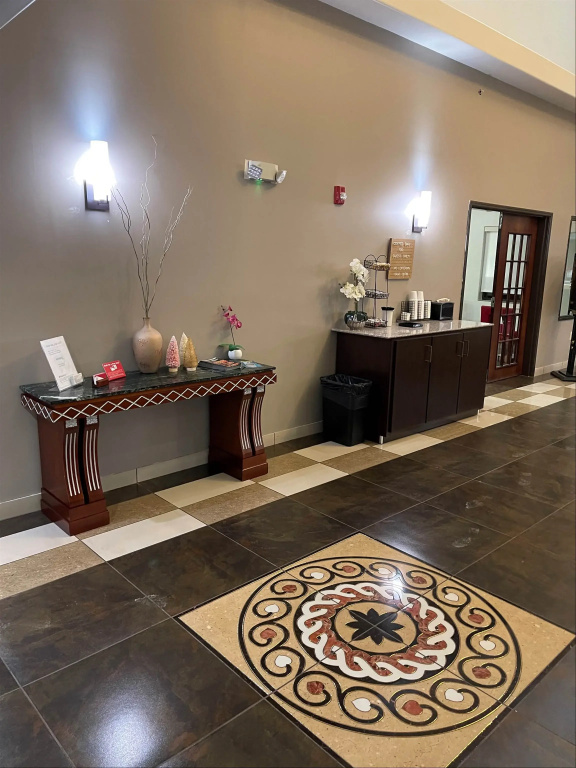 Hotel photo 27