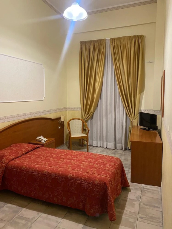 grand hotel stella maris - Vorschau 5