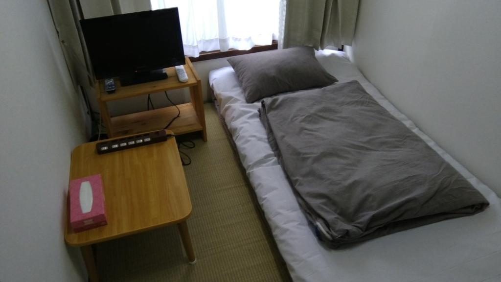 Ryokan Nakadaya 사진 4