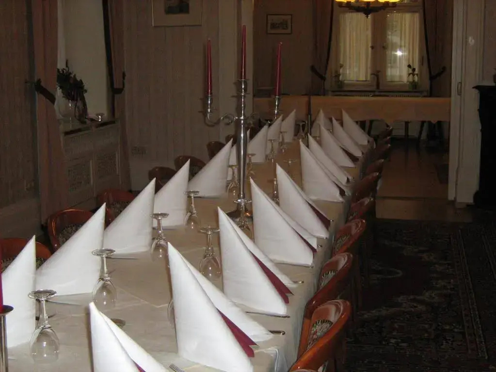 Hotel photo 34