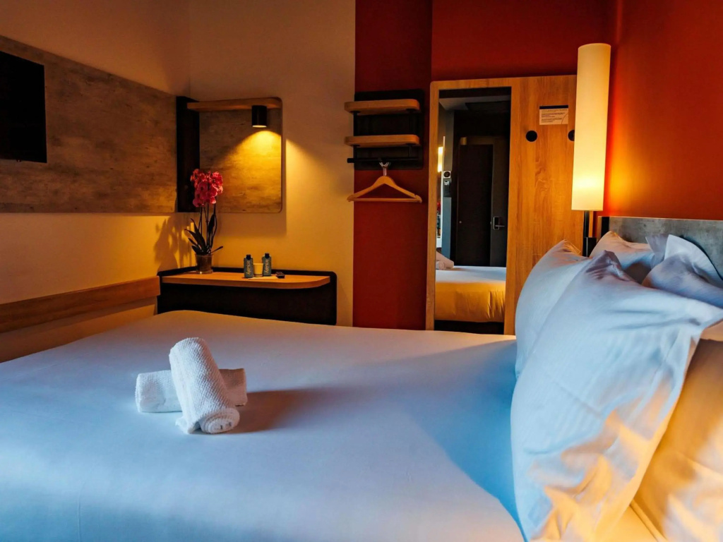 Hotel photo 27