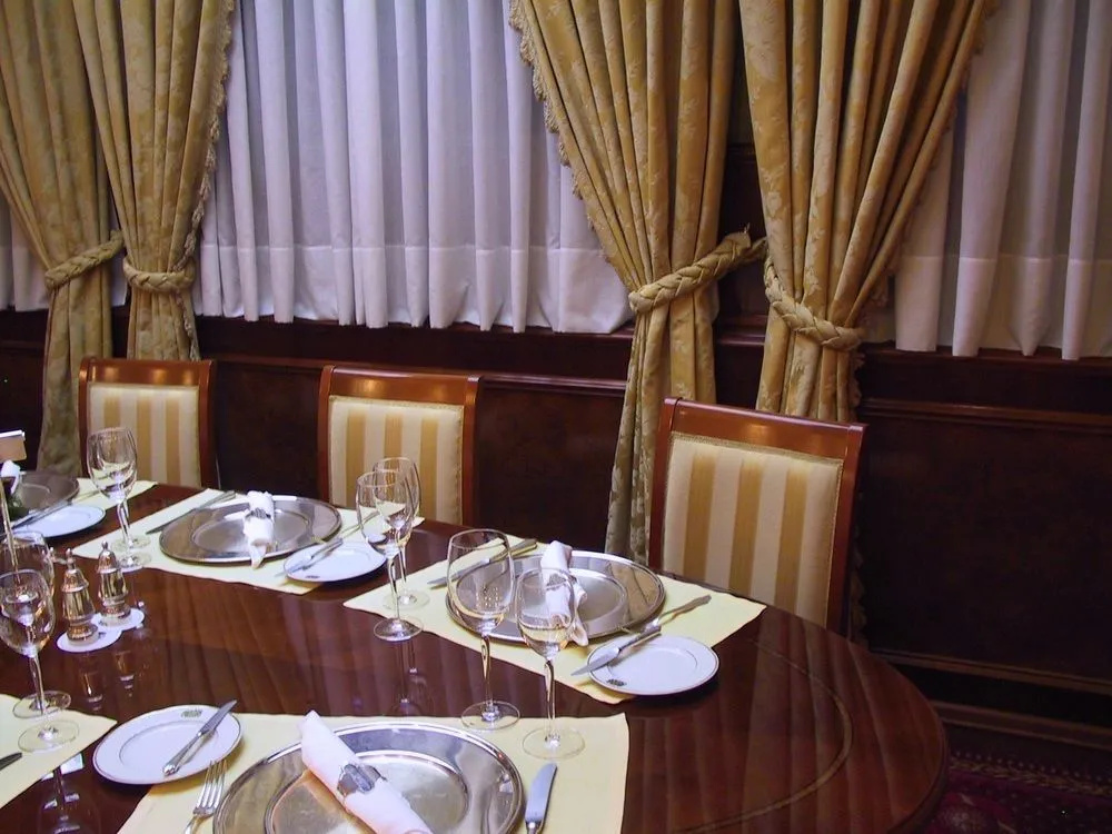 Hotel photo 29