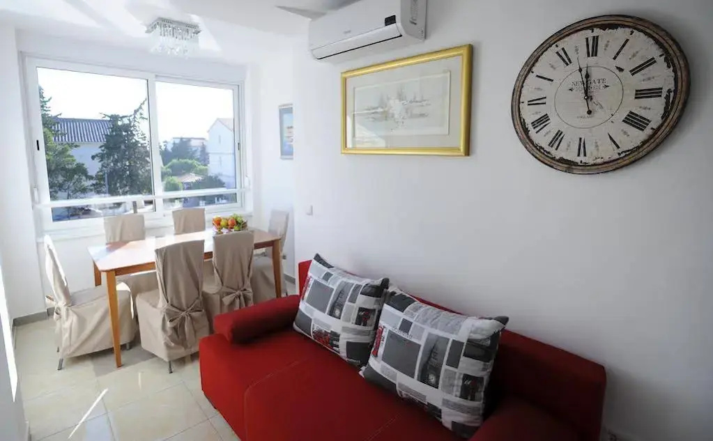 Hotel photo 41