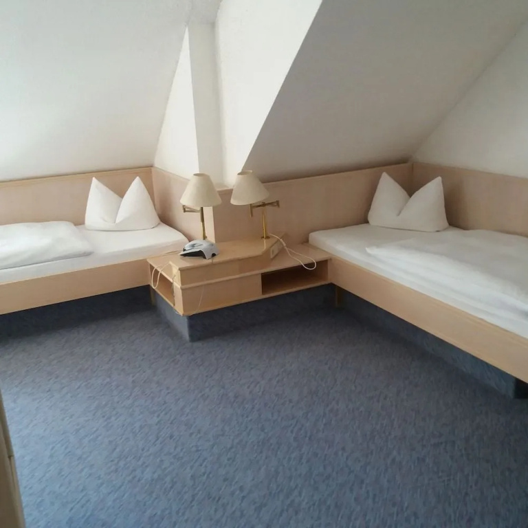 Hotel photo 33