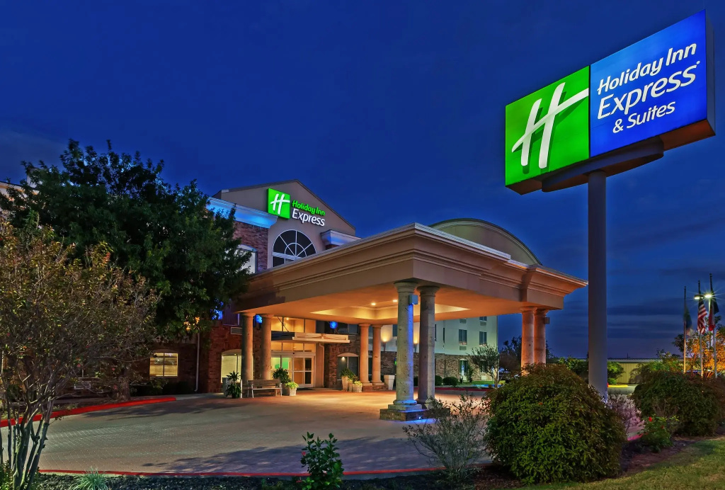 Hotel photo 33