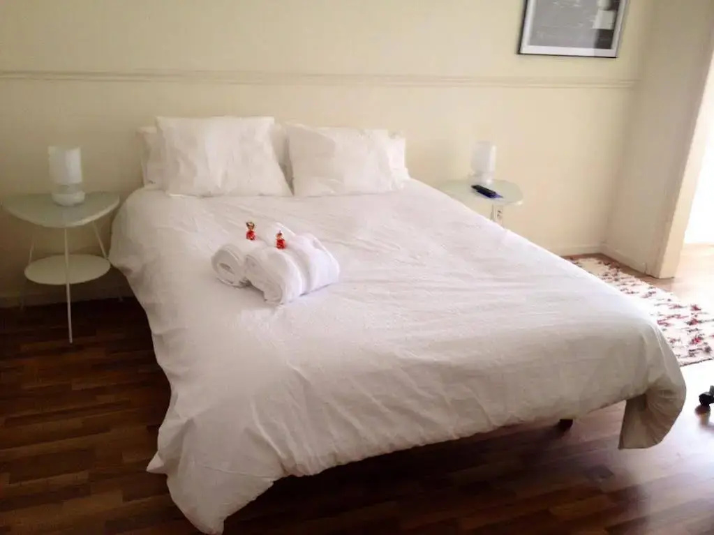 image url
