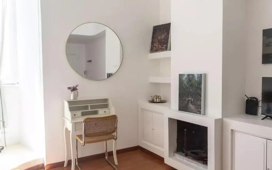 Duplex Studio