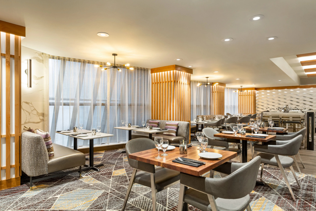 Hotel photo 30