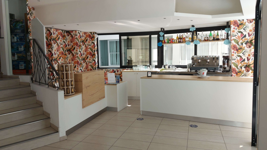 Hotel photo 32