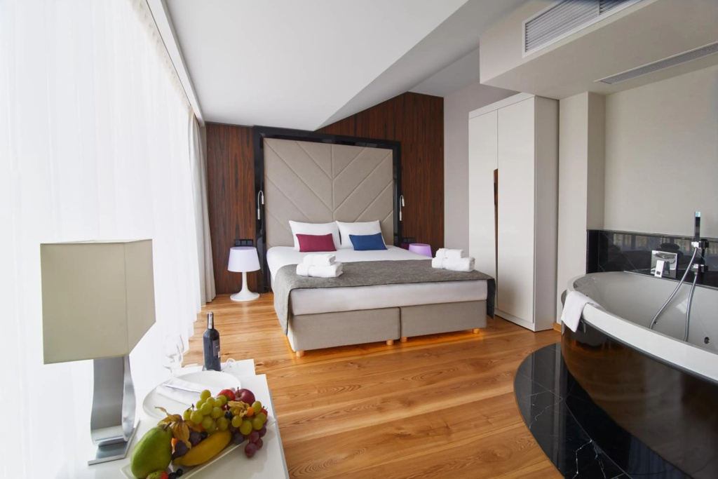 Hotel photo 33