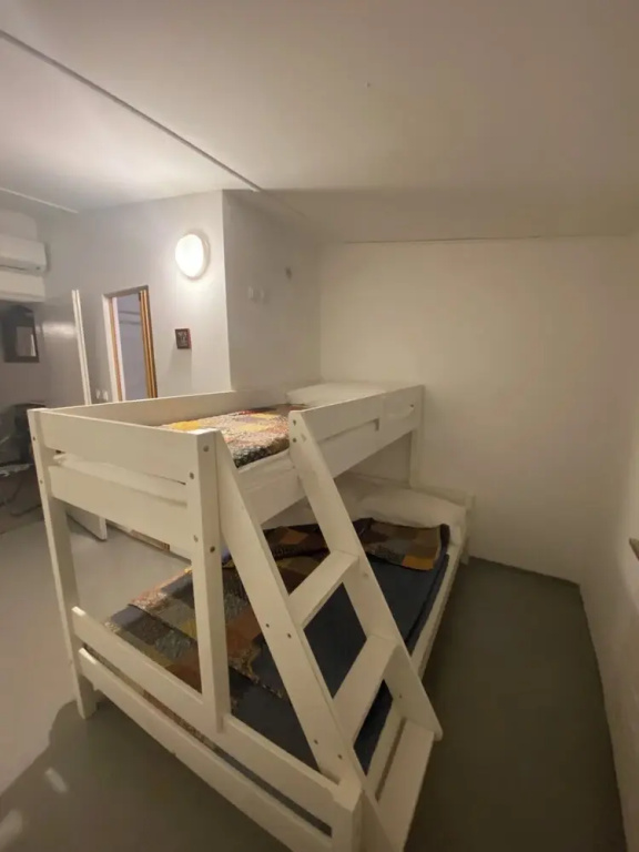 Hotel photo 41