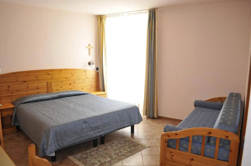 Hotel photo 40