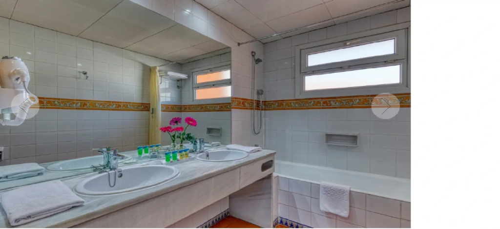 Hotel photo 40