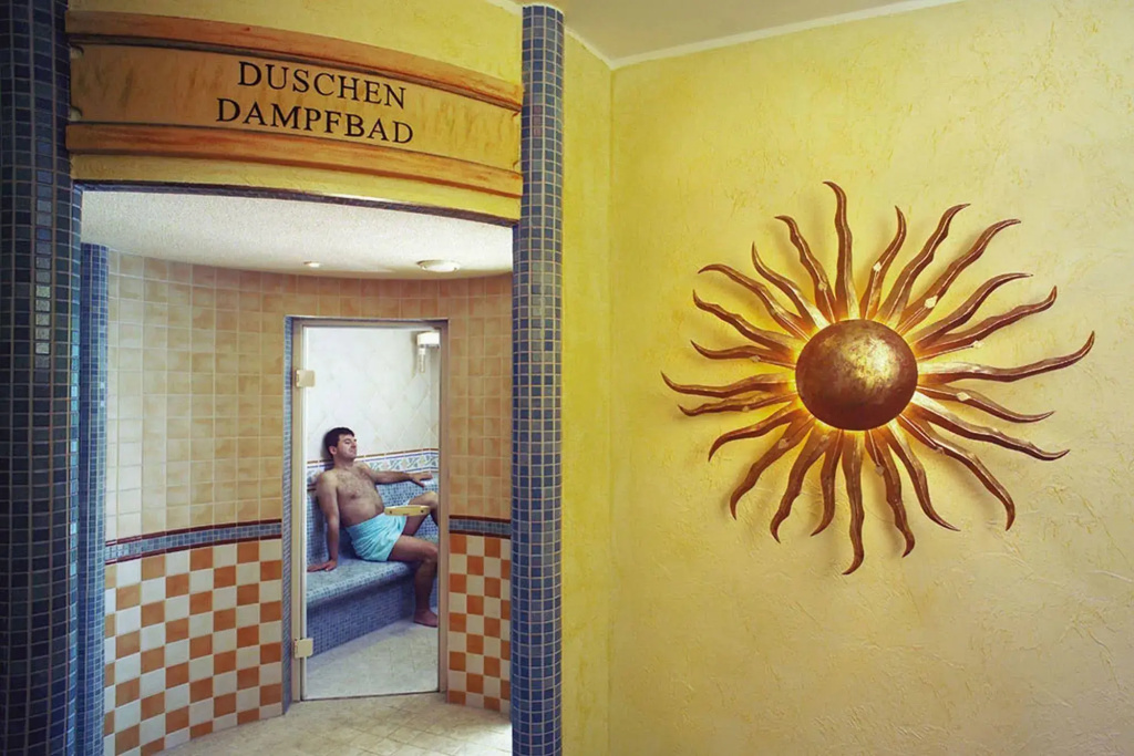 Hotel photo 28