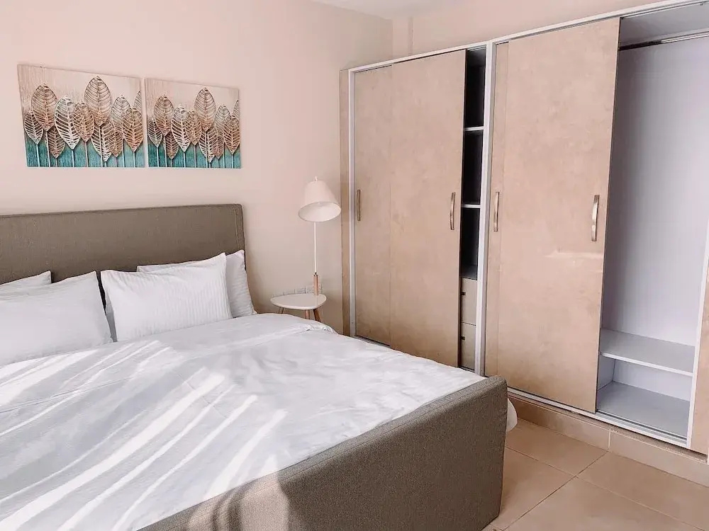 Hotel photo 47
