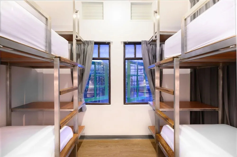 Hotel photo 7