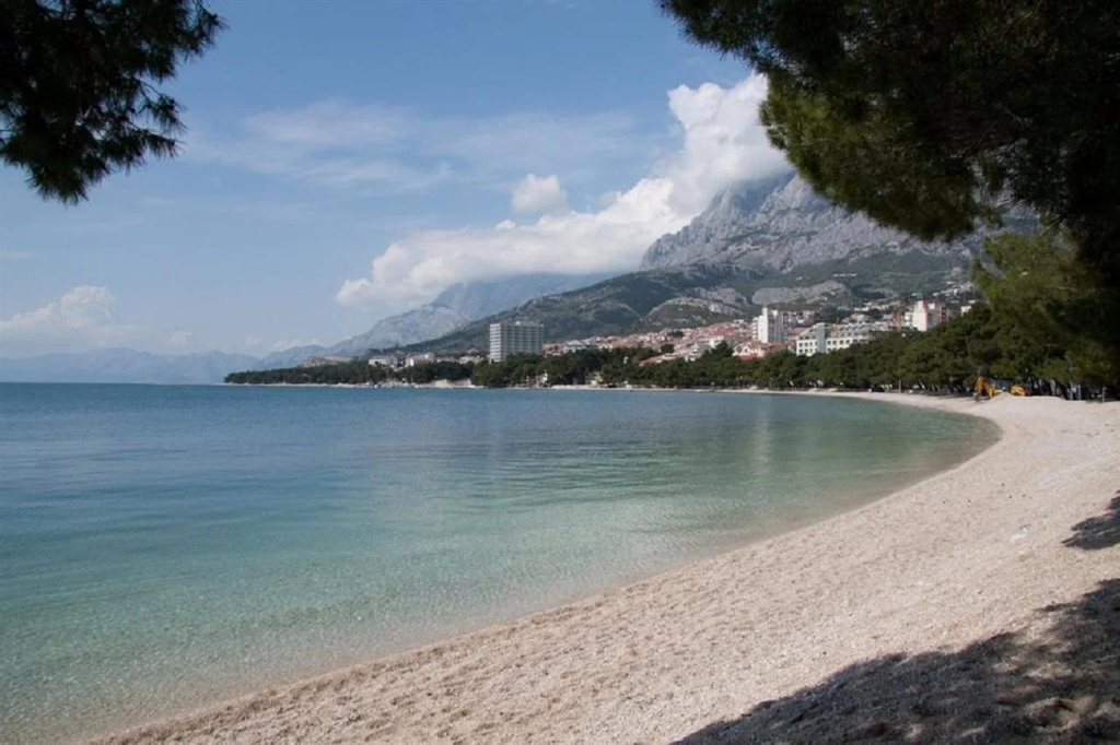 Aparthotel Miramare - Général