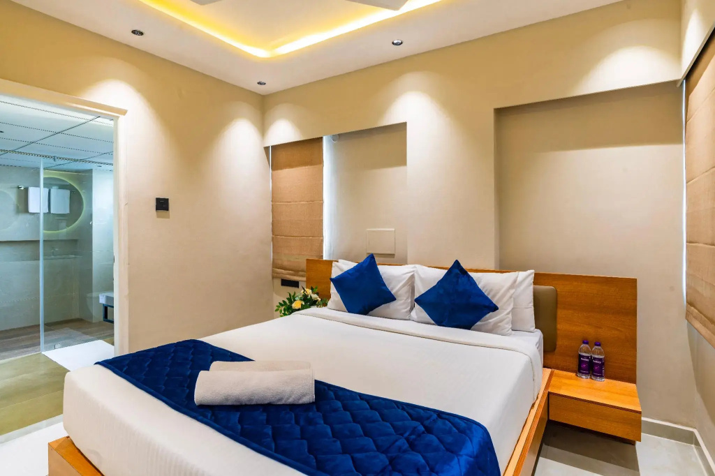 Hotel photo 27