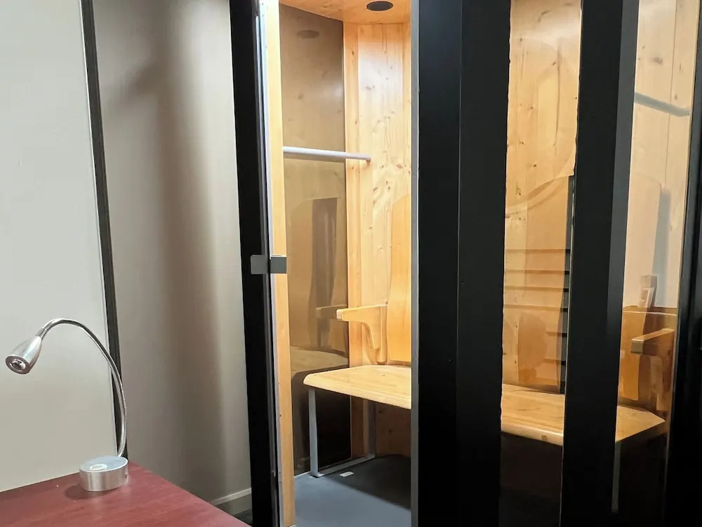 Hotel photo 6