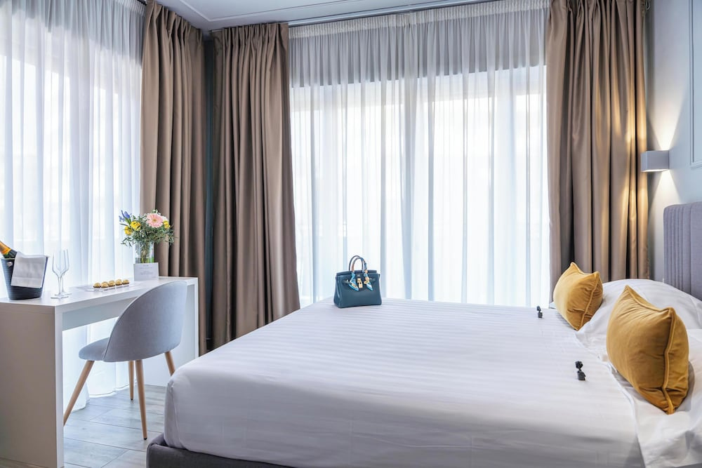 Hotel photo 21
