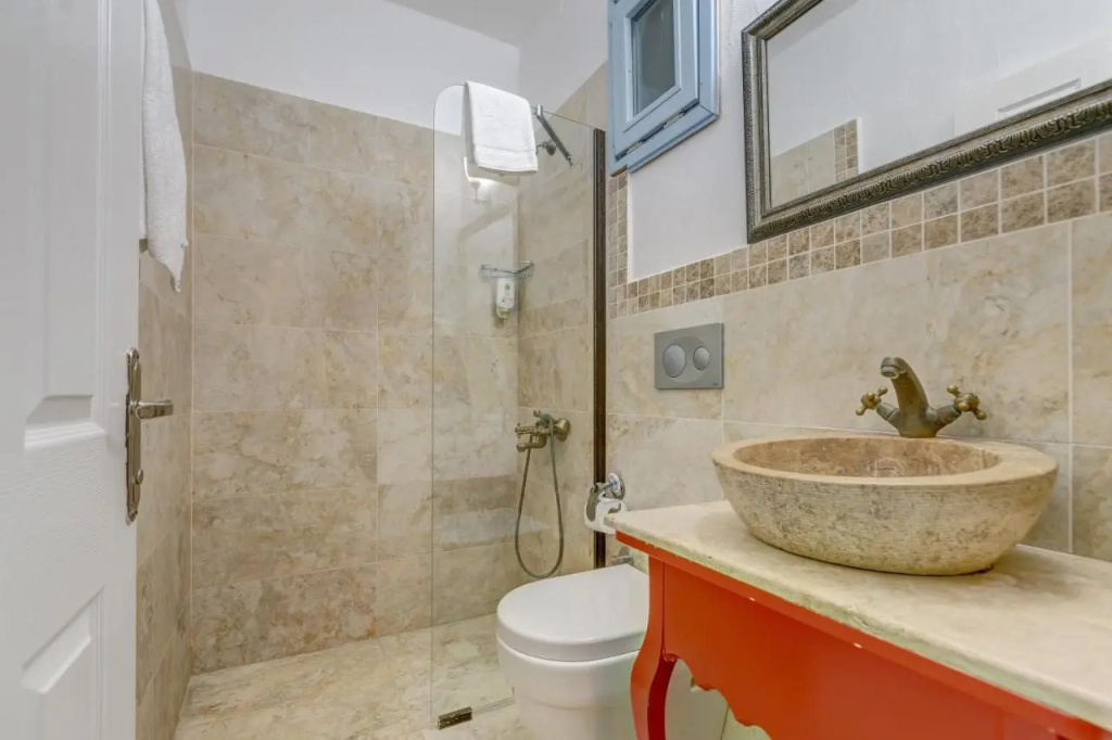 Hotel photo 42