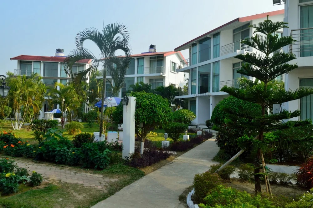 Inani Royal Resort