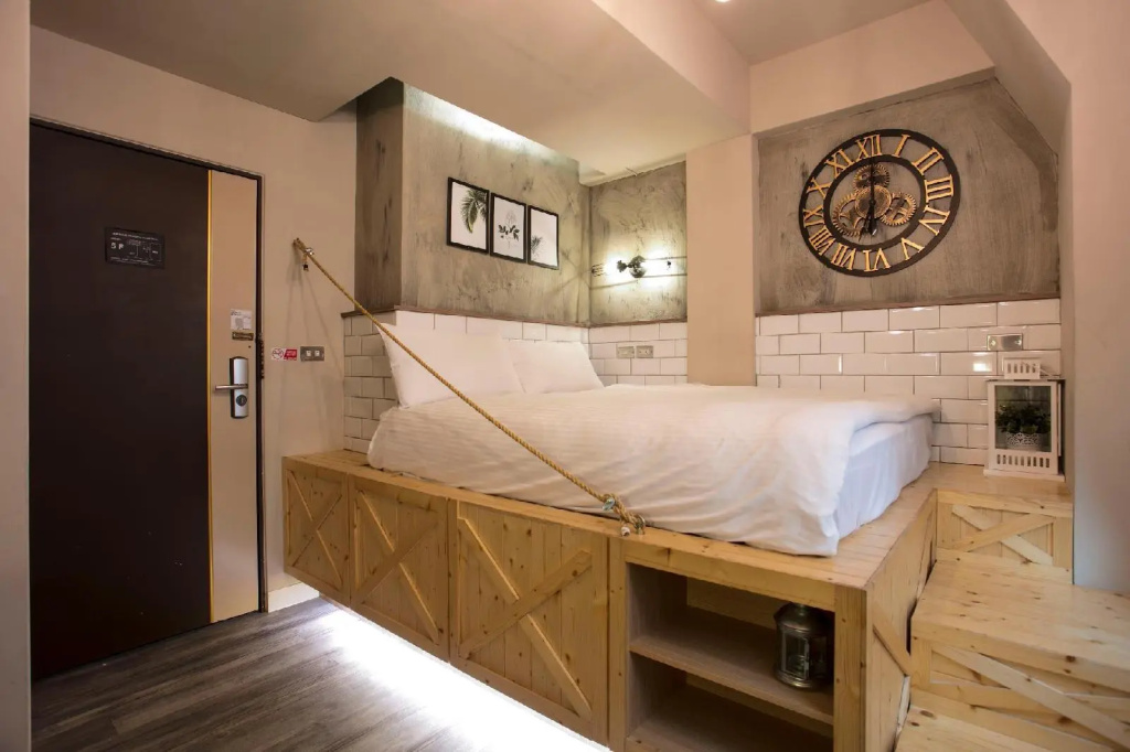 Hotel photo 3