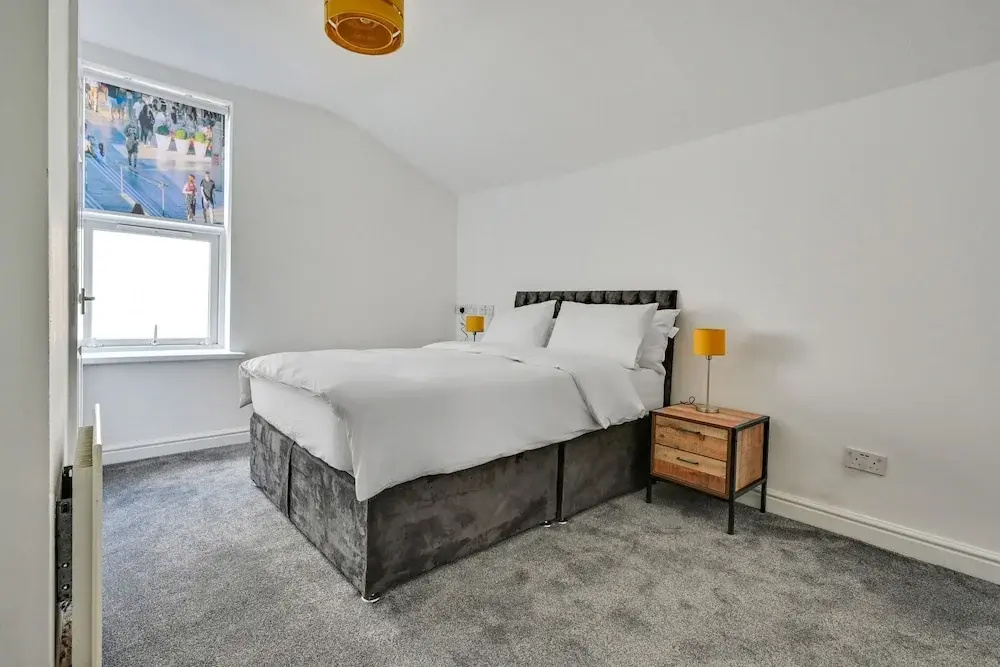Hotel photo 38