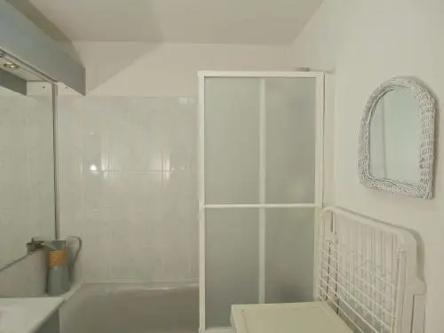 Voir la photo 5 — Apartment Rue Jean Yole Proche Plage Et Centre