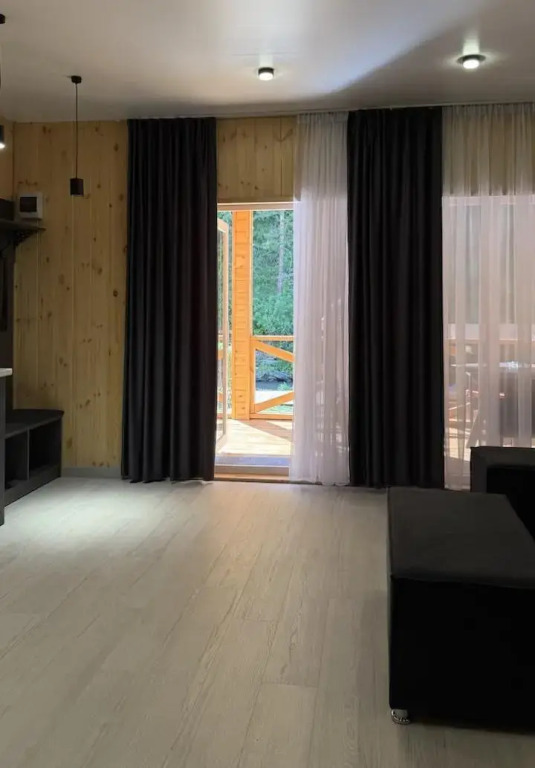 Горный Рай - фото 5