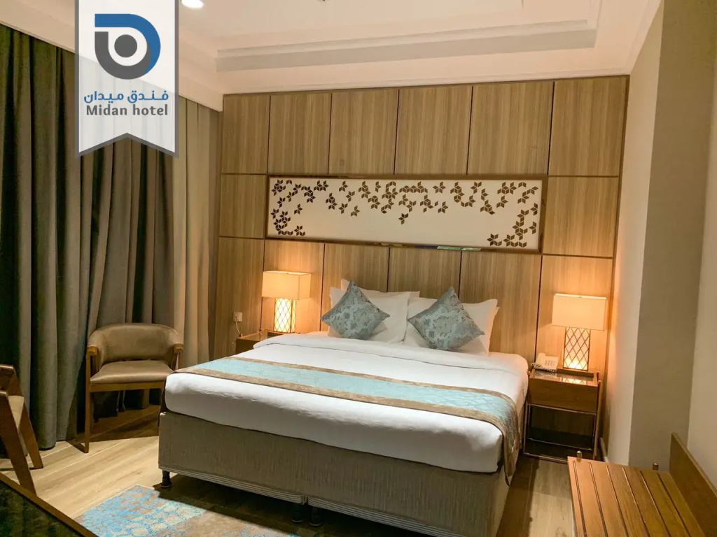 Hotel photo 24