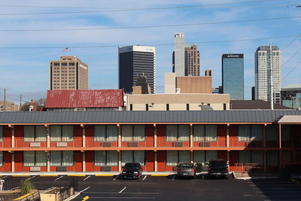 Hotel photo 41