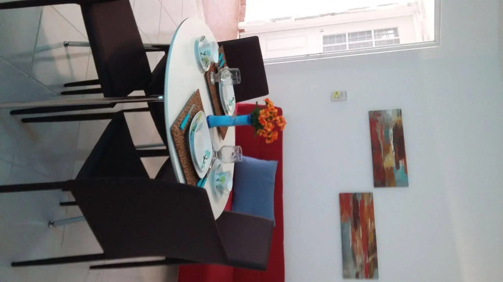 Ca' del Sol Condo Hotel - Général