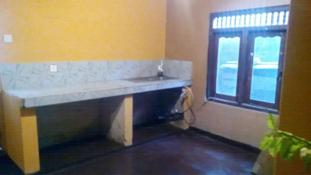 Kaween Homestay - фото 10