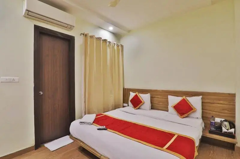 Hotel photo 26