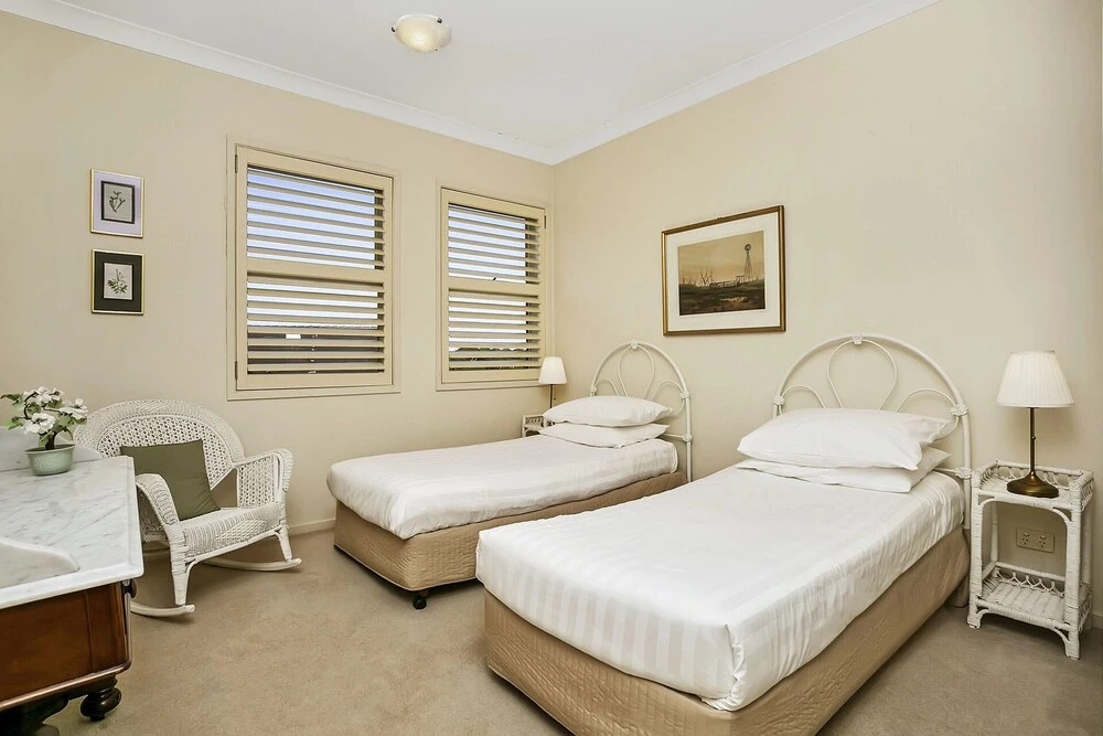 Hc102 - Karrabee Avenue Huntleys Cove in Sydney