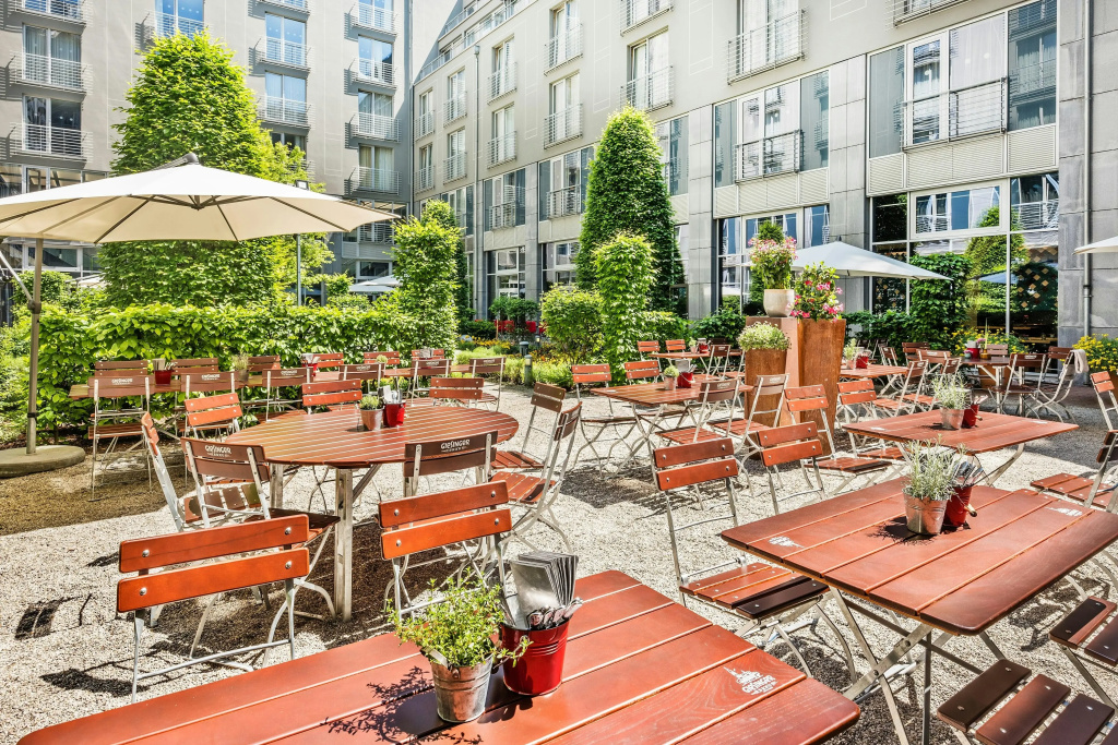Hotel photo 45
